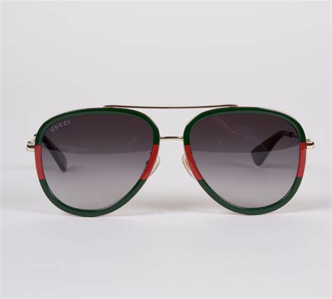 gucci gg 0062|gg0062s 003.